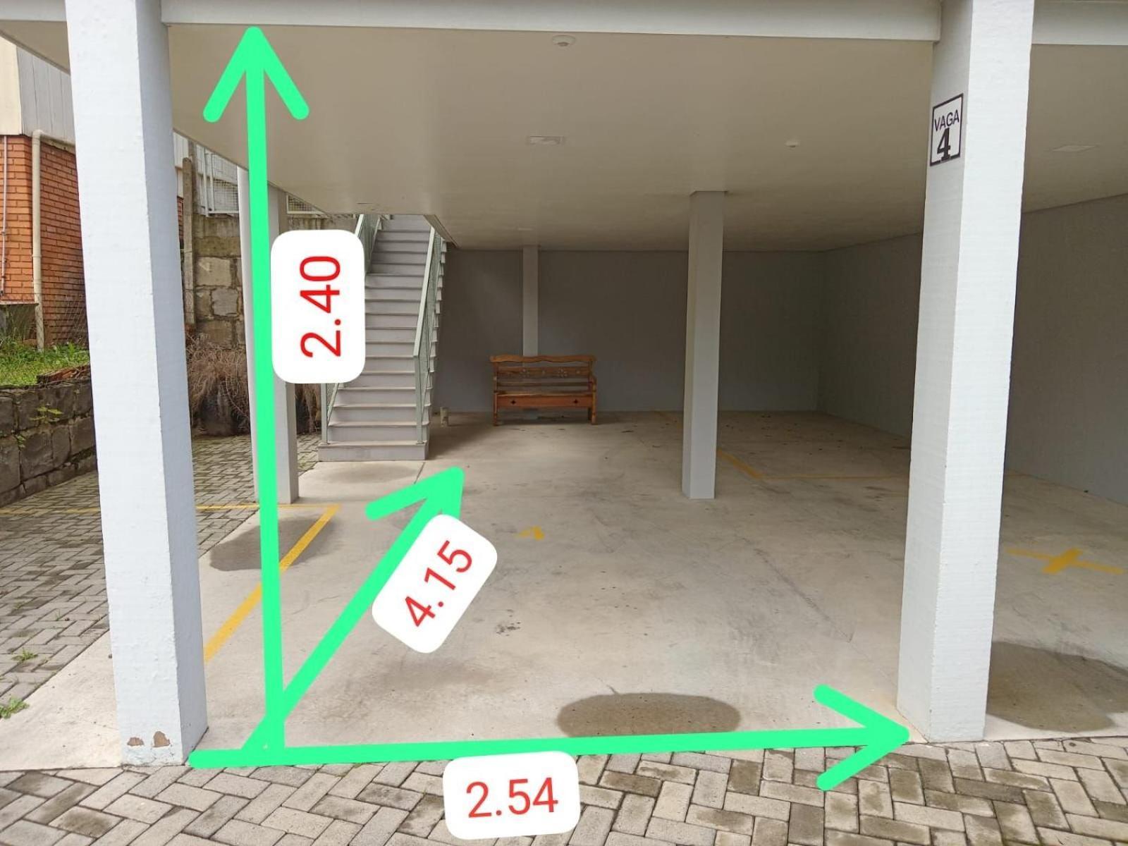 Locar-In Gramado Flat Centro A 600 M Da Rua Coberta Apartman Kültér fotó